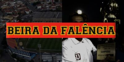 Imagem do post de destaque