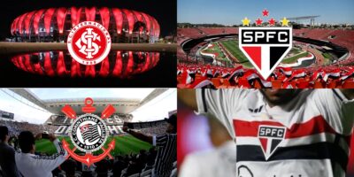 Imagem PreCarregada