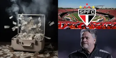 Imagem card com fundo
