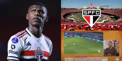 Imagem do post