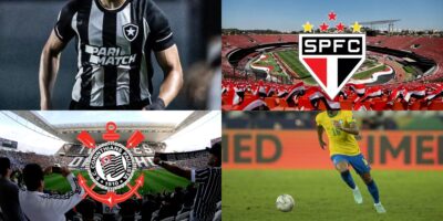 Imagem PreCarregada