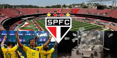 Imagem PreCarregada