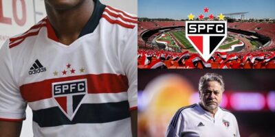 Imagem PreCarregada