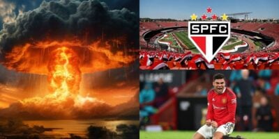 Imagem PreCarregada