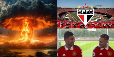 Imagem PreCarregada