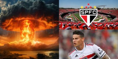 Imagem PreCarregada