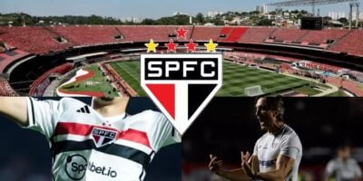 Imagem PreCarregada
