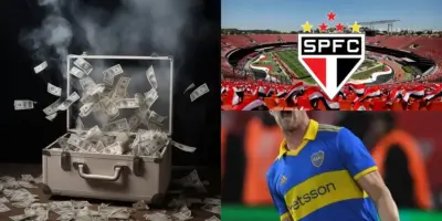 Imagem do post