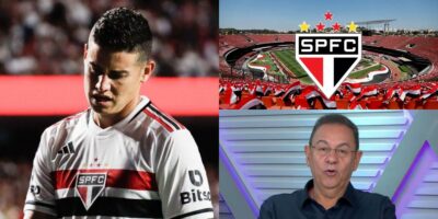 Imagem PreCarregada