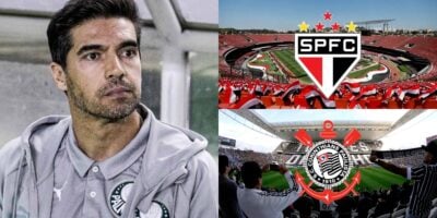 Imagem PreCarregada