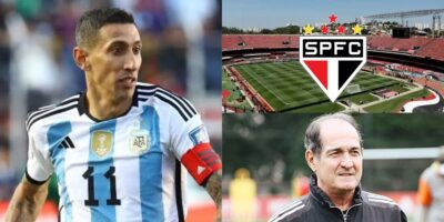 Imagem PreCarregada