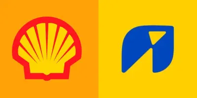 18 bilhões pra derrubar Shell e o Ipiranga: Rede de postos de gasolina chega no Brasil pra êxtase dos motoristas