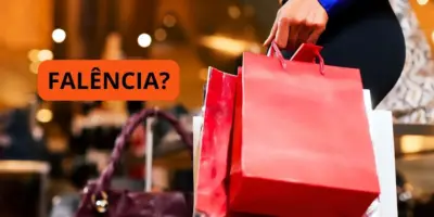 Beira da falência e ordem de despejo: 2 gigantes varejistas dão adeus em shoppings, incluindo em queridinho de SP