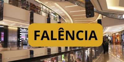 Shopping - Foto: Canva
