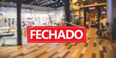 Falência? Shoppings centers, que vocês amam, podem estar com os dias contados e esse é o grande responsável