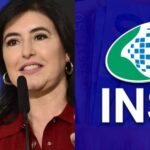 Tebet faz anúncio sobre o INSS de notícia mais esperada - Foto: Internet
