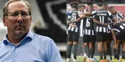 Imagem do post de destaque