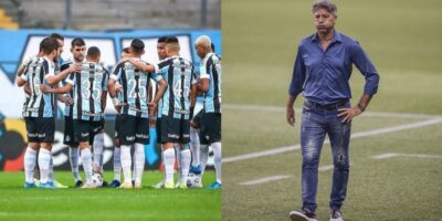 Imagem PreCarregada