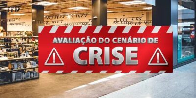Imagem PreCarregada