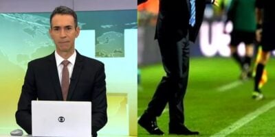 Imagem PreCarregada