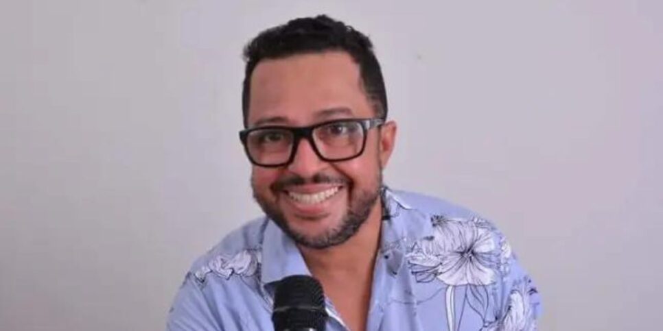 Triste perda do cantor Kurujito deixa a todos de luto - Foto Reprodução Internet