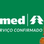 Clientes Unimed sofrem impasse com fim de parceria e comunicado do Plano de Saúde (Foto: Internet)