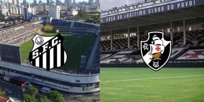 Imagem PreCarregada