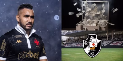 Imagem do post