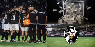 Imagem PreCarregada