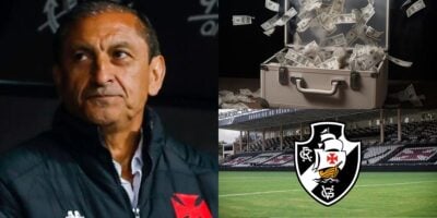 Imagem PreCarregada