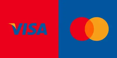 R$5 bilhões na mesa: A compra colossal da VISA de gigante dos bancos para aniquilar a Mastercard no Brasil