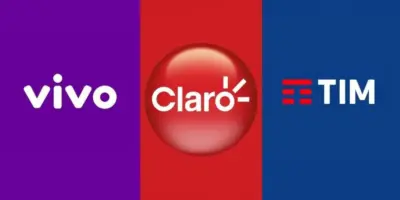 Claro, Vivo e Tim aniquiladas: Gigante dos celulares chega com nova operadora e menor preço do Brasil
