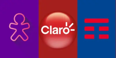Terror pra Claro, Tim e Vivo: Banco gigante vira dono de operadora pra derrubar as 3 maiores do Brasil em 2024