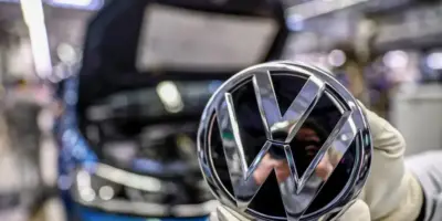 Para virar o novo Fusca e na casa dos 20 mil: Volkswagen arma SUPER lançamento em país pra derrubar concorrentes