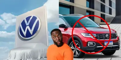 Adeus Onix e HB20: Novo queridinho da Volkswagen derruba até o T-Cross pra virar o mais vendido do Brasil