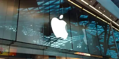 Donos estão chorando no banho: Apple baixa o facão e decreta adeus com 4 iPhones saindo de linha em 2024