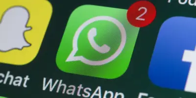 Adeus: Virada histórica no Whatsapp é anunciada com o FIM dos números de celular e atinge milhões de usuários