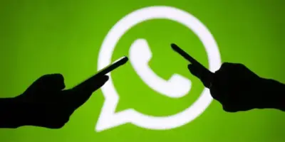 ACABOU: WhatsApp anuncia fim dos NÚMEROS de celular e notícia cai como bomba HOJE (28)