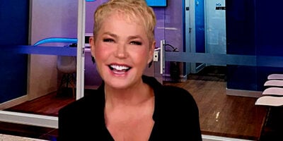 Xuxa Meneghel é dona de empresa gigantesca, que vc já frequentou e nem sabe (Reprodução/Montagem/Lennita/Tv Foco/Instagram/
Márcia Piovesan)