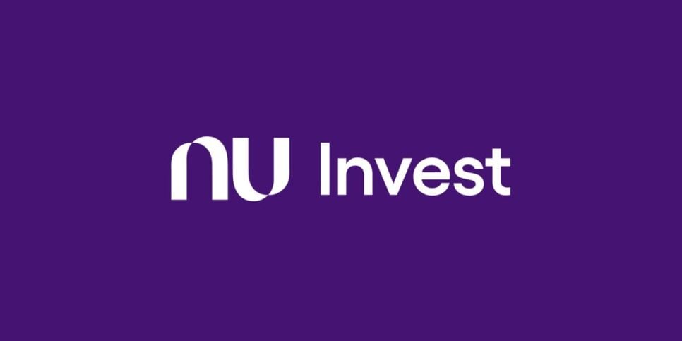 NuInvest tem mais de 15 milhões de usuários (Reprodução: Internet)