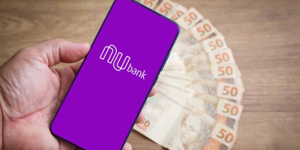 A instituição financeira é a que mais cresceu nos últimos anos (Reprodução: Internet)