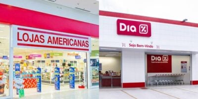 Imagem PreCarregada
