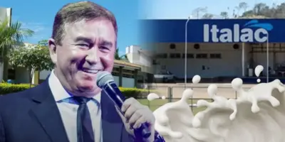 Imagem do post de destaque