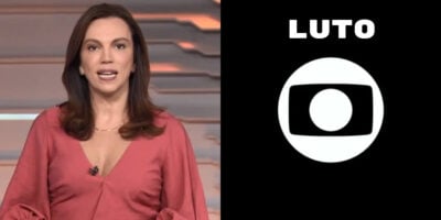 Imagem PreCarregada