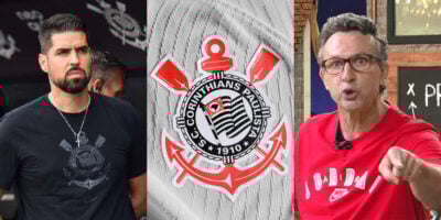 Imagem PreCarregada