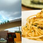 Anvisa fez proibição contra marca de macarrão (Foto: Reprodução/ Internet)