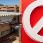 Proibição da Anvisa contra produto popular (Foto: Divulgação)