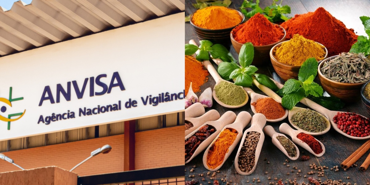 anvisa-temperos-cozinha http://tvfoco.uai.com.br/wp-content/uploads/2015/05/Daniela-Mercury.jpg