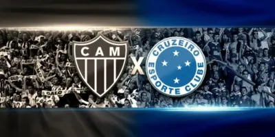 R$ 21M: Leonardo Jardim supera Sampaoli no Atlético-MG e garante reforço milionário ao Cruzeiro