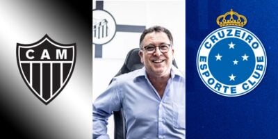 Imagem do post de destaque